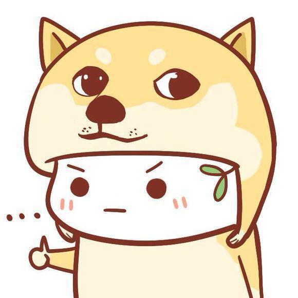 快手自动推广引流app - 抖音24H自助推广下单平台_自助下单24小时平台Xhs